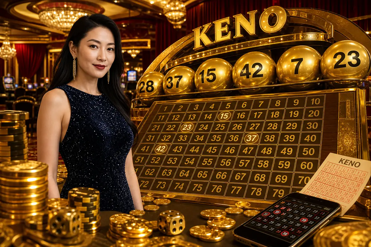 bingo8