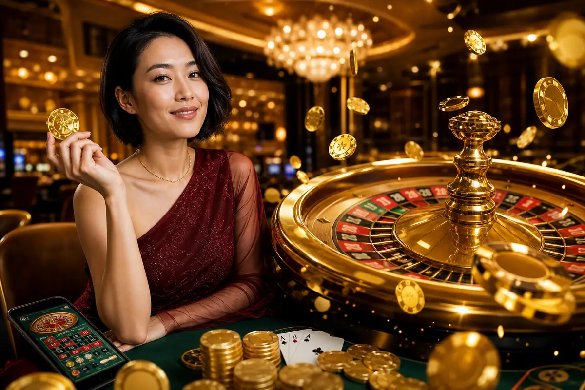 bingo8