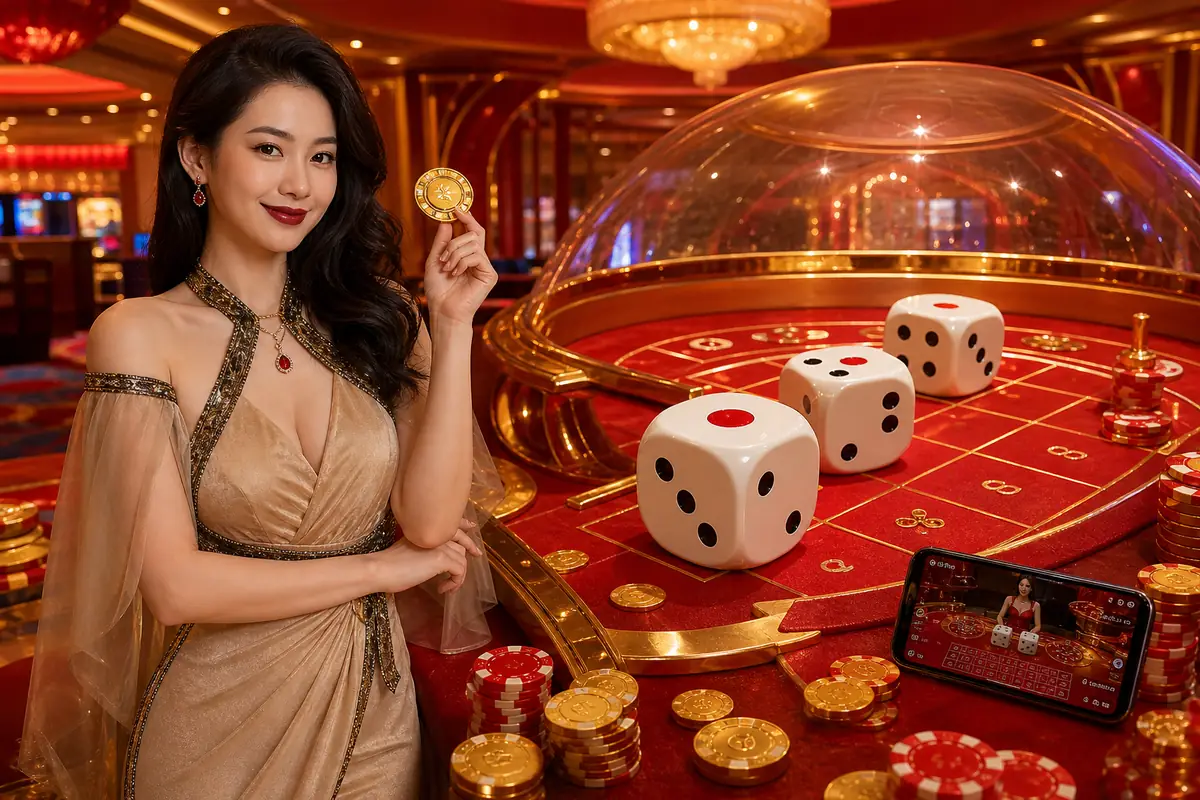 bingo8
