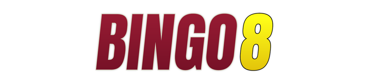 bingo8